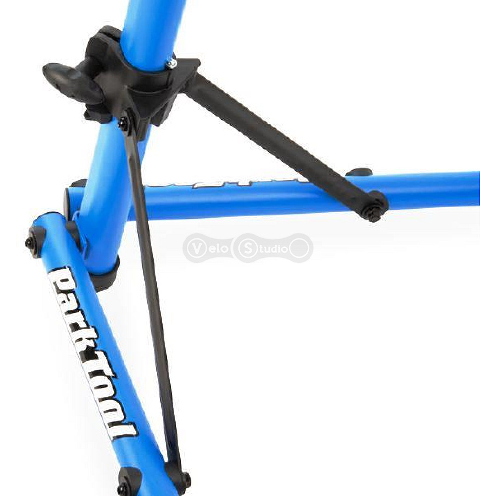 Стійка Park Tool PCS-9.3 Economy Home Mechanic для ремонту велосипеда