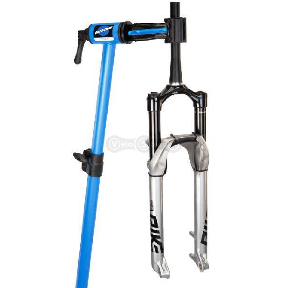 Стійка Park Tool PCS-9.3 Economy Home Mechanic для ремонту велосипеда