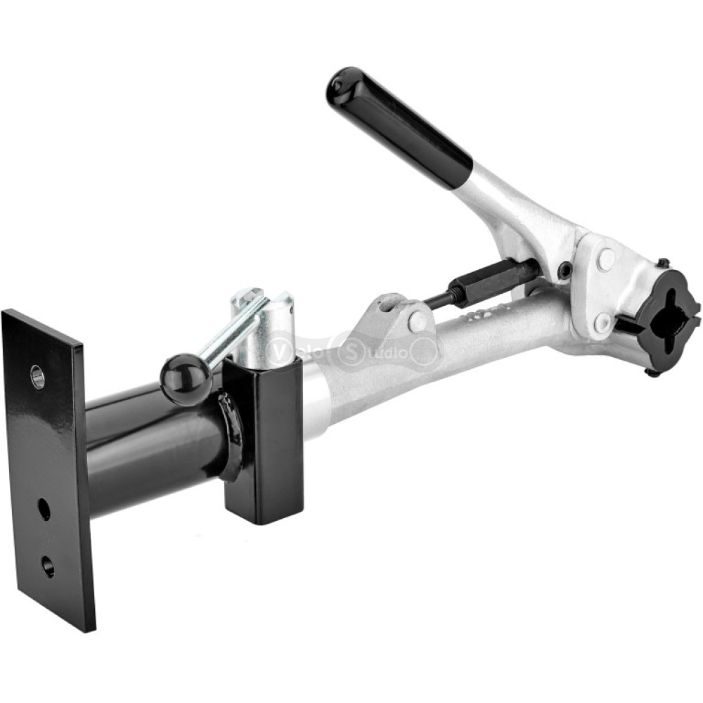 Стойка Park Tool PRS-4W-1 Deluxe на стену для ремонта велосипеда