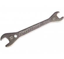 Ключ рожковый Park Tool CBW-1 плоский 8х10 мм