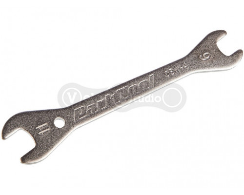 Ключ рожковый Park Tool CBW-1 плоский 8х10 мм