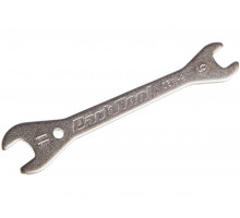 Ключ ріжковий Park Tool CBW-4 плоский 9х11 мм