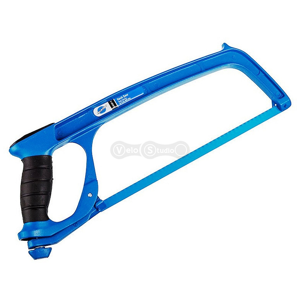 Ножовка Park Tool SAW-1 по металлу