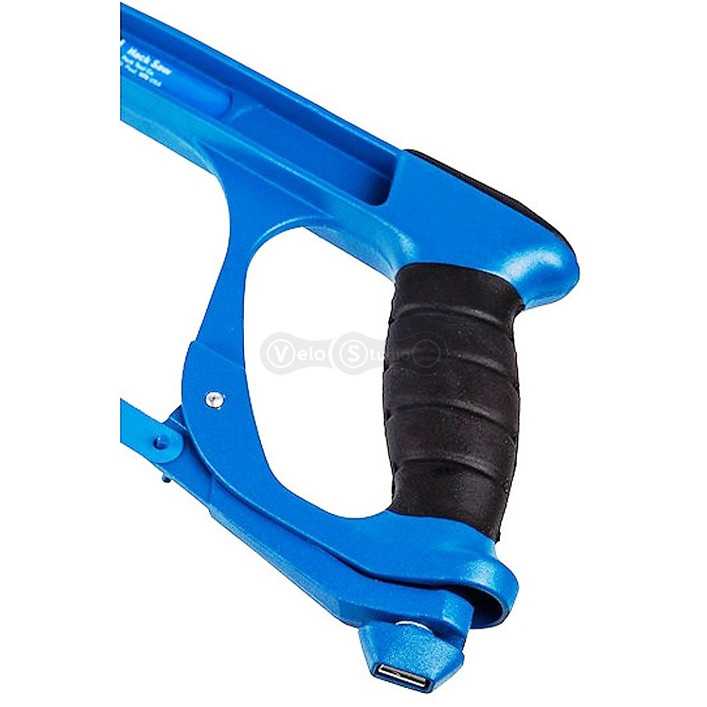 Ножовка Park Tool SAW-1 по металлу