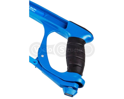 Ножівка Park Tool SAW-1 по металу