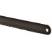 Полотно ножівкове Park Tool CSB-1 для виробів з карбону