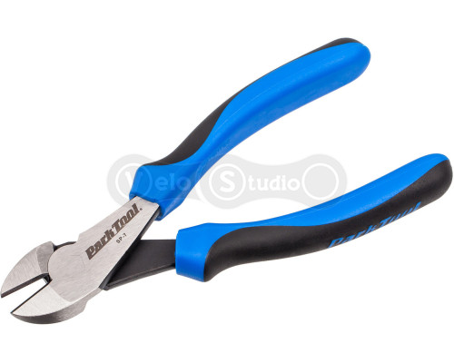Кусачки Park Tool SP-7