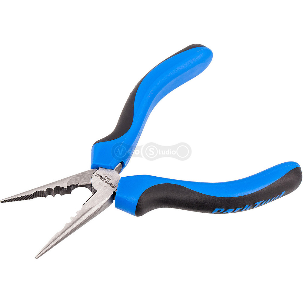 Круглогубці Park Tool NP-6