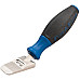 Инструмент Park Tool PP-1.2 для развода тормозных колодок