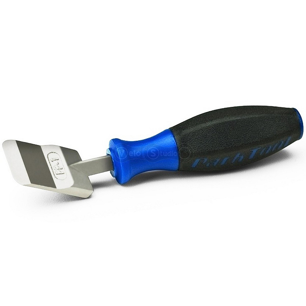Инструмент Park Tool PP-1.2 для развода тормозных колодок