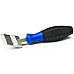 Инструмент Park Tool PP-1.2 для развода тормозных колодок