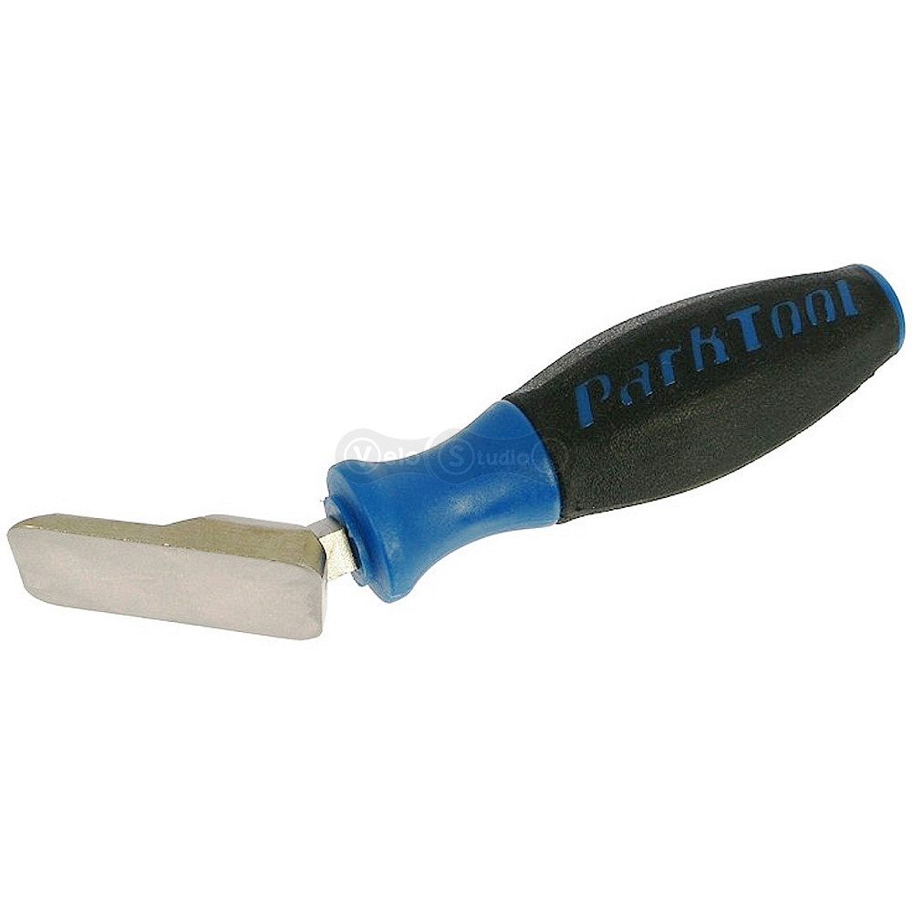 Инструмент Park Tool PP-1.2 для развода тормозных колодок