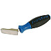 Инструмент Park Tool PP-1.2 для развода тормозных колодок