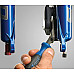 Инструмент Park Tool PP-1.2 для развода тормозных колодок