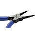 Знімач стопорних кілець Park Tool RP-1 (внутрішні)