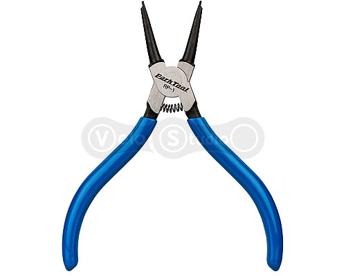 Знімач стопорних кілець Park Tool RP-1 (внутрішні)