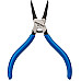 Знімач стопорних кілець Park Tool RP-1 (внутрішні)