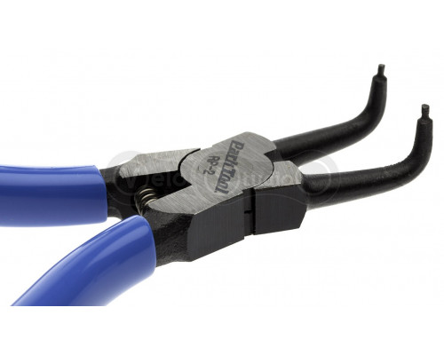 Кабельді жалау порно