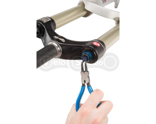 Знімач стопорних кілець Park Tool RP-3 (зовнішні)