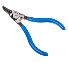 Знімач стопорних кілець Park Tool RP-3 (зовнішні)