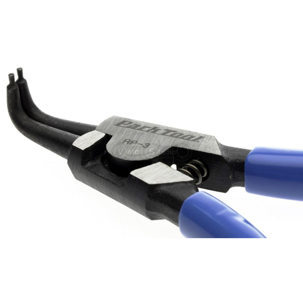 Съёмник стопорных колец Park Tool RP-3 (наружные)