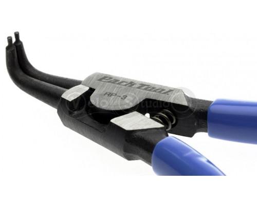 Онлайн порно терең жұлдыру кончил