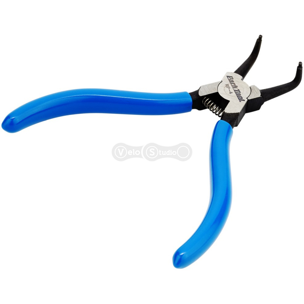 Съёмник стопорных колец Park Tool RP-4 (внутренние)