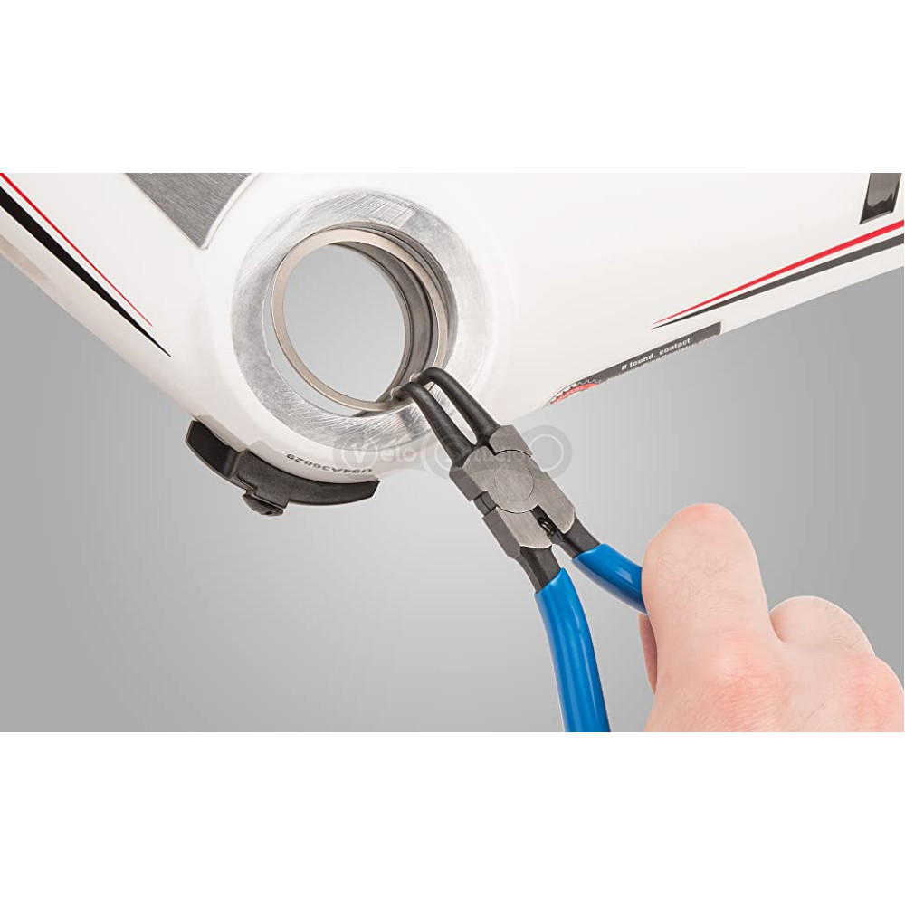 Съёмник стопорных колец Park Tool RP-4 (внутренние)