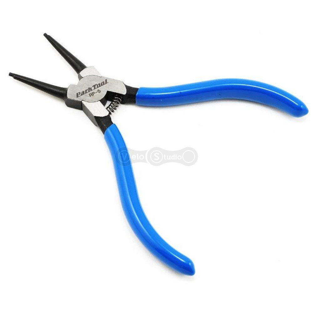 Съёмник стопорных колец Park Tool RP-5 (внутренние)