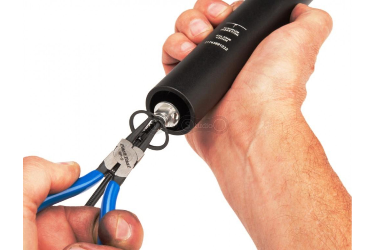 Дәрігер және фистинг порно