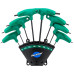 Набір Park Tool PH-T1.2 Torx з L-подібною пластиковою ручкою