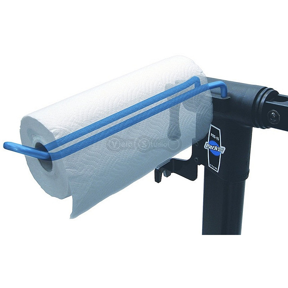 Держатель Park Tool PTH-1 для бумажных полотенец