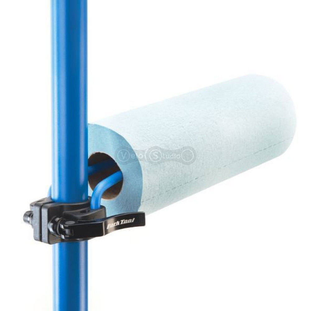 Держатель Park Tool PTH-1 для бумажных полотенец