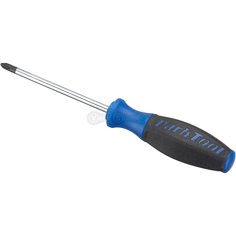 Викрутка Park Tool SD-0, Phillips 3 мм