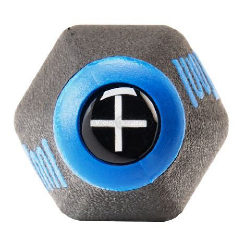 Викрутка Park Tool SD-2, Phillips 6 мм