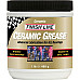 Смазка Finish Line Ceramic Grease 450 мл