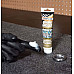 Смазка Finish Line Ceramic Grease 450 мл