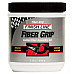 Мастило Finish Line Fiber Grip 457 грам для карбонових деталей