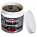 Мастило Finish Line Fiber Grip 457 грам для карбонових деталей