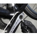 Нитка Finish Line Gear Floss для чистки велосипеда