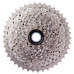 Кассета SunShine CS-HR10-42 11-42T 10 скоростей