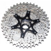 Кассета SunShine CS-HR10-42 11-42T 10 скоростей