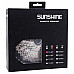 Касета SunShine CS-HR10-46 11-46T 10 швидкостей
