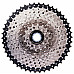 Касета SunShine CS-HR10-46 11-46T 10 швидкостей