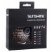 Касета SunShine CS-HR11-32 11-32T 11 швидкостей