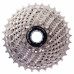 Касета SunShine CS-HR11-32 11-32T 11 швидкостей