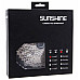 Кассета SunShine CS-HR11-46 11-46T 11 скоростей