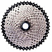 Кассета SunShine CS-HR11-46 11-46T 11 скоростей
