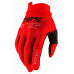 Рукавички Ride 100% iTRACK Red розмір S