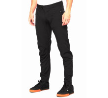 Вело штани Ride 100% Airmatic Pants Black розмір 30
